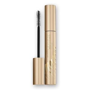 NIB! stila HUGE Extreme Lash Mascara in Intense Black - two (2) quantity